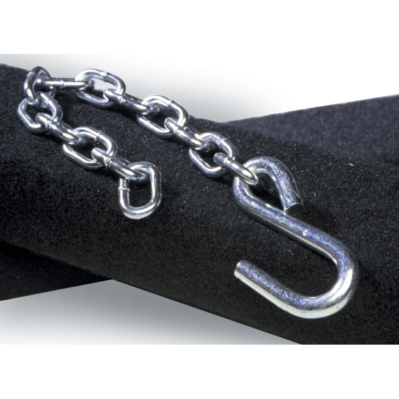 Tie Down Class 3 Safety Chains