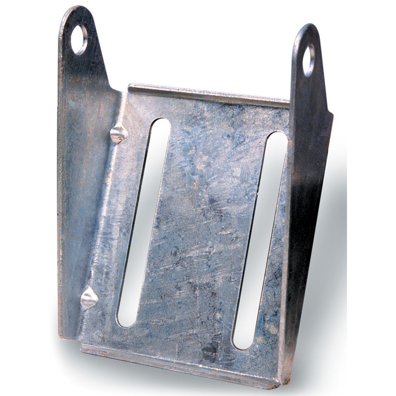 Tie Down Hull Sav'R Roller Panel Brackets
