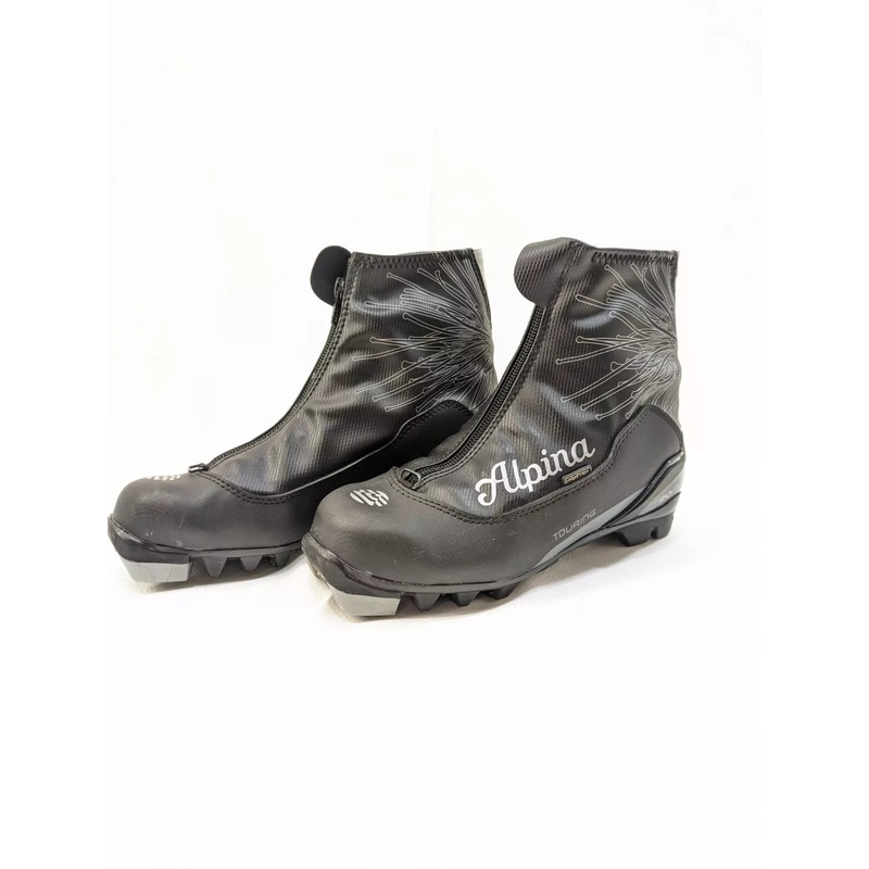 Alpina T20 Eve Plus Ski Boot Women's Open Box