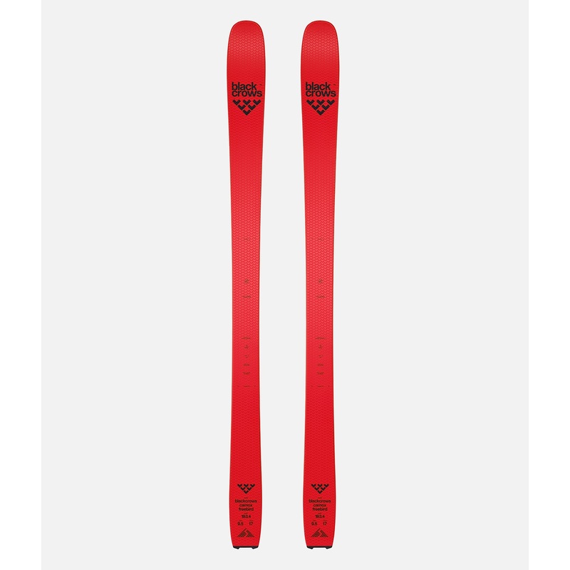 Black Crows Camox Freebird Skis