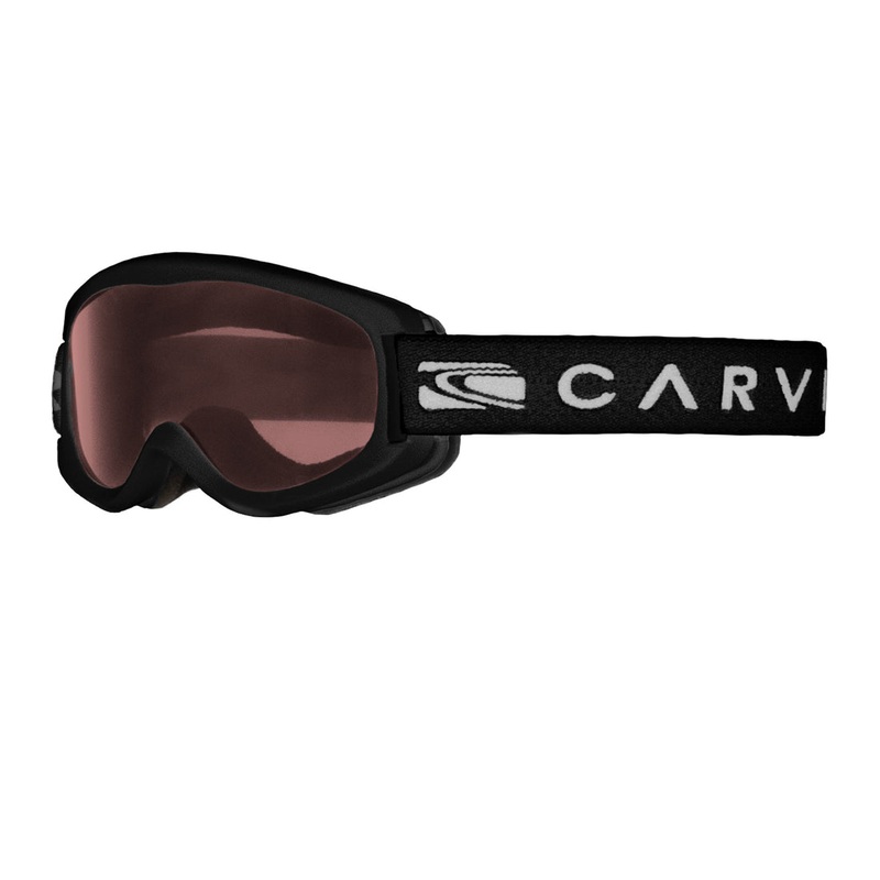 Carve Magic Carpet Goggles