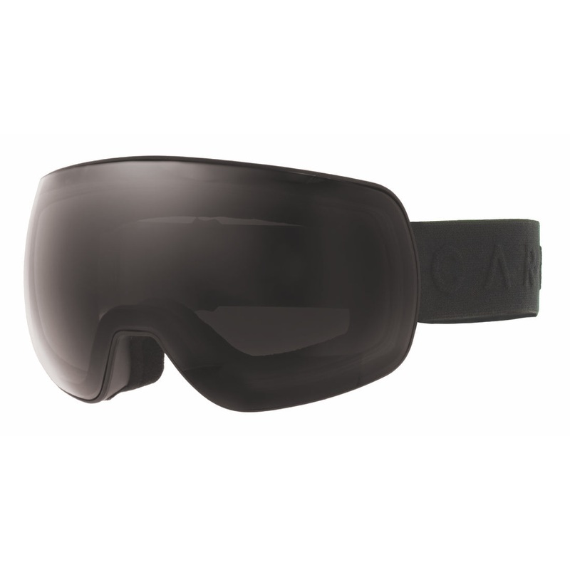 Carve Scope Snow Goggles