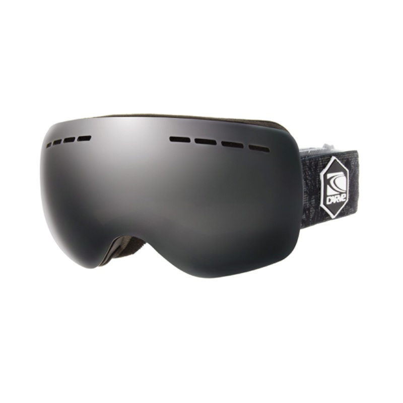 Carve Titanium