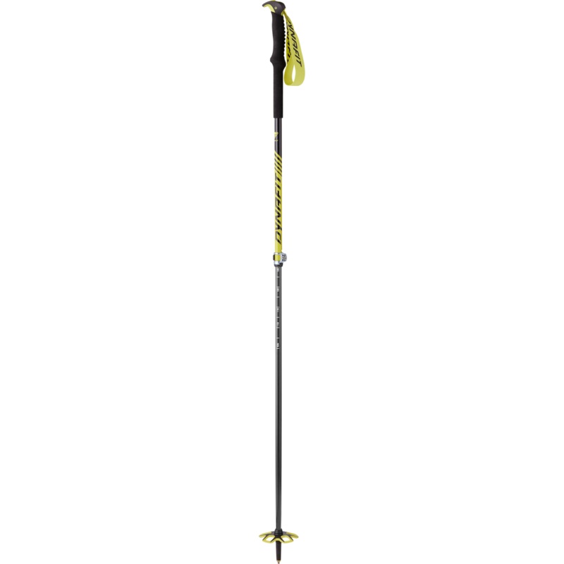 Dynafit Free Vario Pole