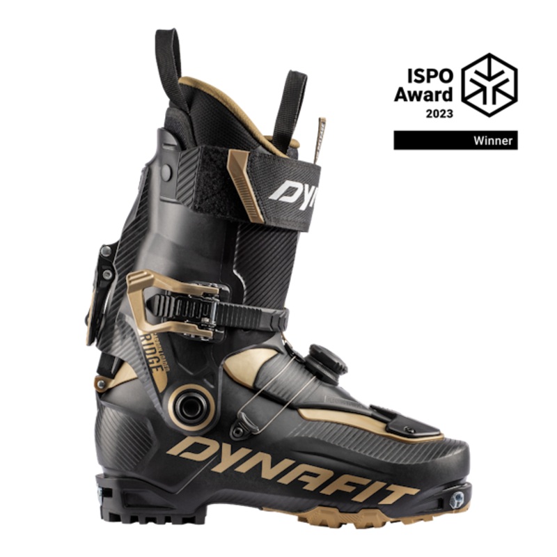 Dynafit Ridge Pro Boot Men's