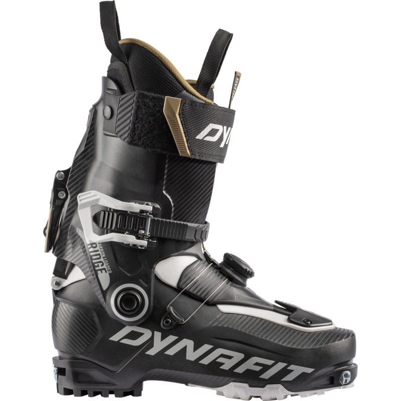 Dynafit Ridge Pro Boot Women's