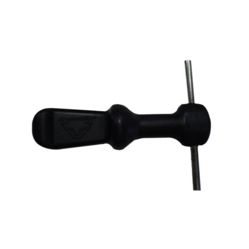 Dynafit Speedskin Fix Long (Pair) Uni
