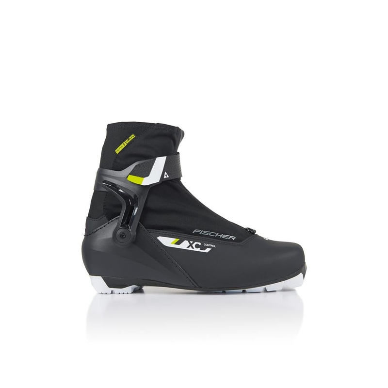 Fischer XC Control Boot Men's