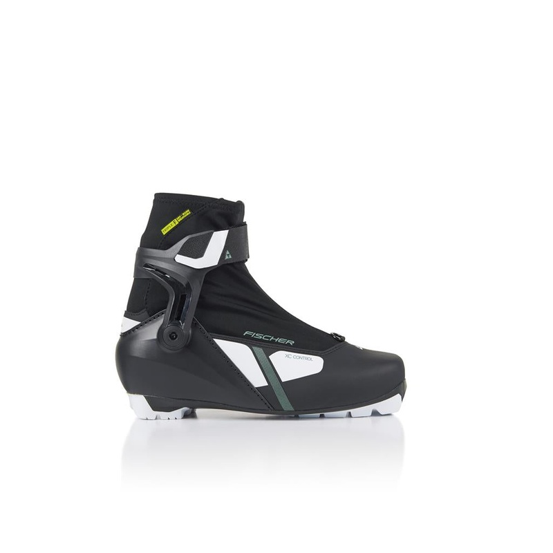 Fischer XC Control Boot Women's