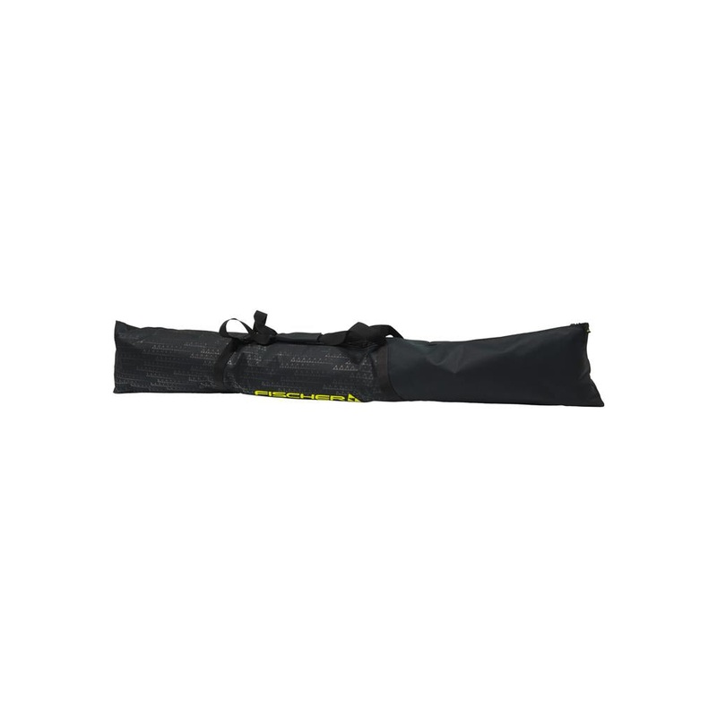 Fischer XC Ski Bag Economy 1Pr Mid-Length