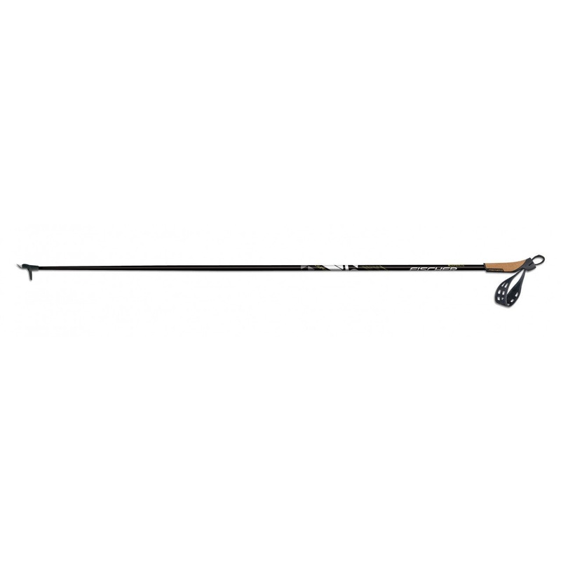 Fischer XC Superlite