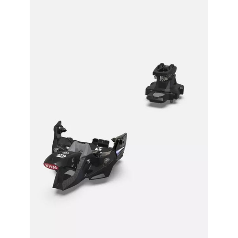 Marker Alpinist 10 Bindings DB (w/o Break)