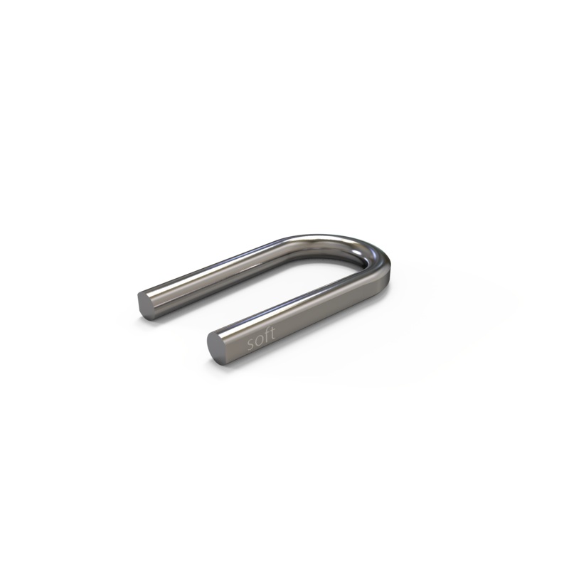 Marker Alpinist U Bow Soft