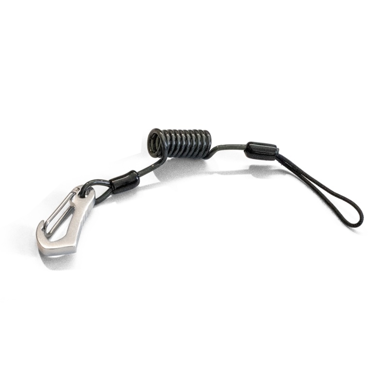 Marker Touring Leash Marker Alpinist