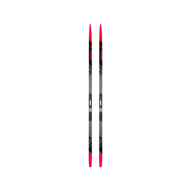 Rossignol Xium R-Skin Cross Country Race Ski