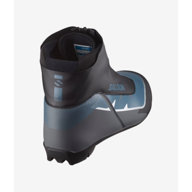 Salomon ESCAPE Nordic Boot Men's