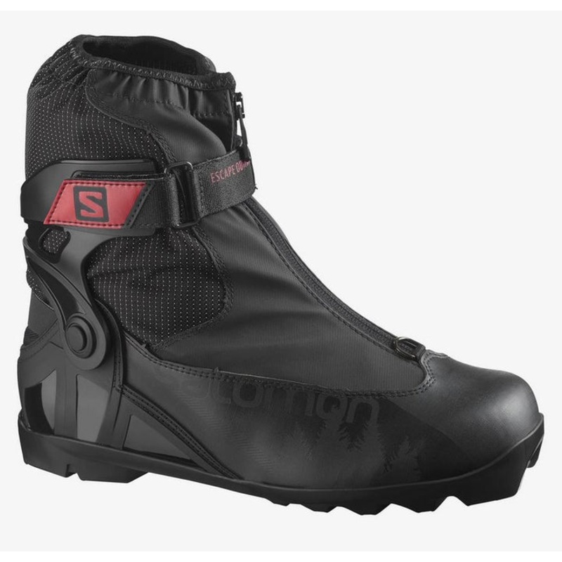 Salomon Escape Outpath Nordic Boots