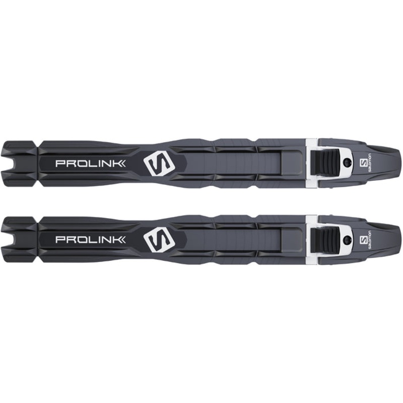 Salomon Prolink Pro Classic Binding