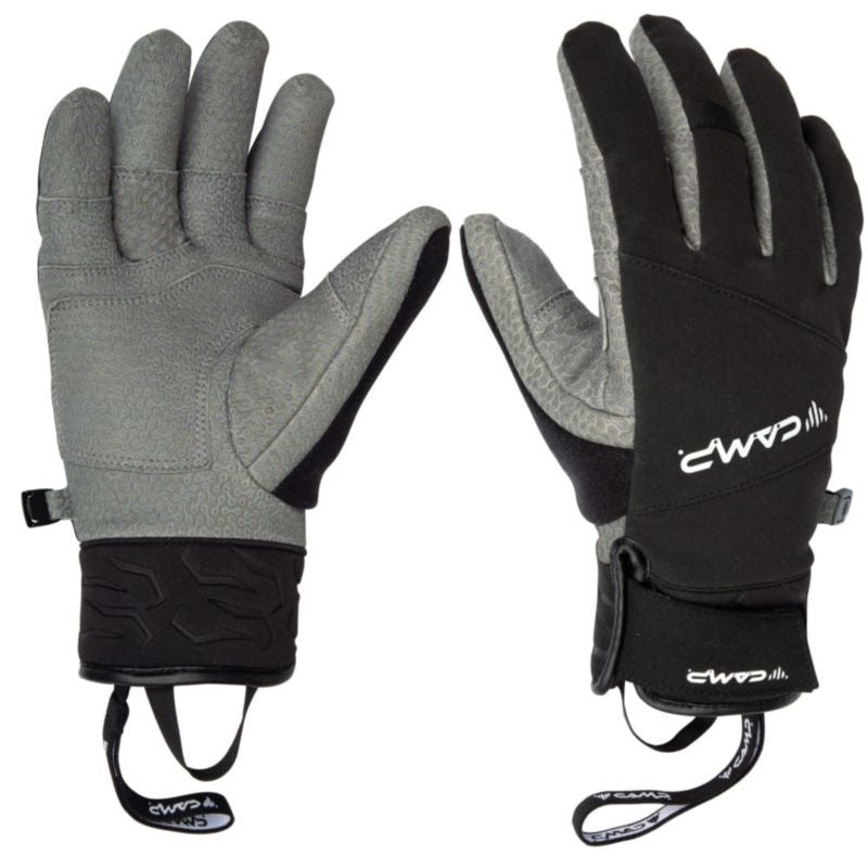 Camp Usa Geko Ice Pro Glove
