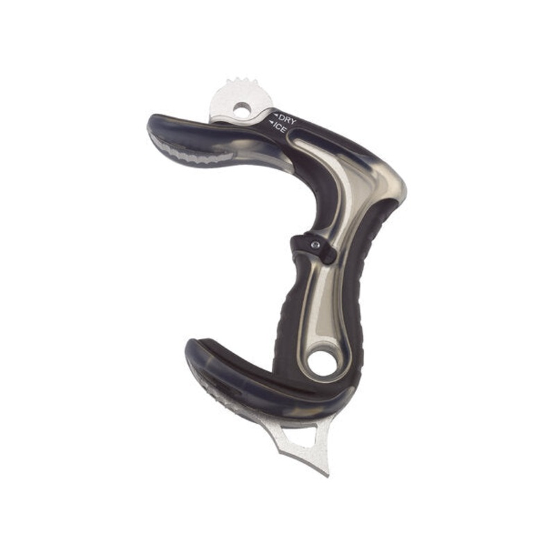 Camp Usa X-Dream Handle Grip