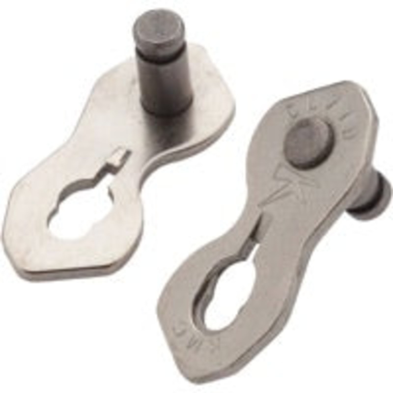KMC Missing Link Connectors