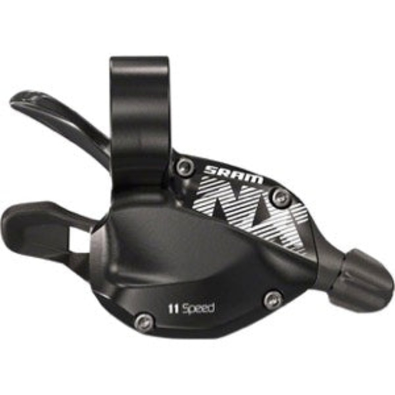 Sram NX Right Trigger Shifter 11 Speed