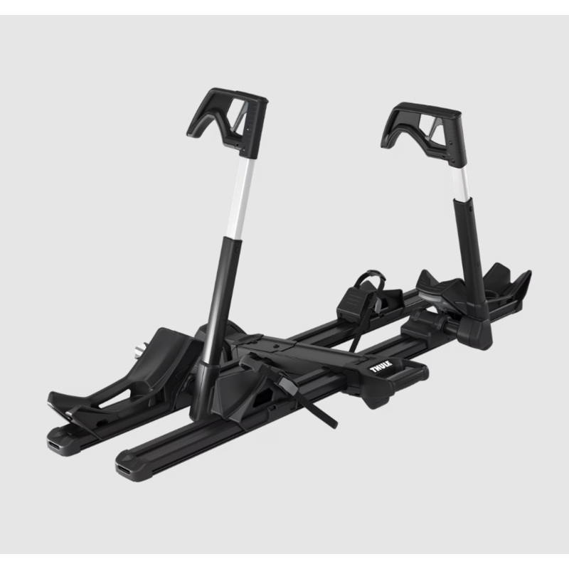 Thule Verse 2" 2 Bike Rack