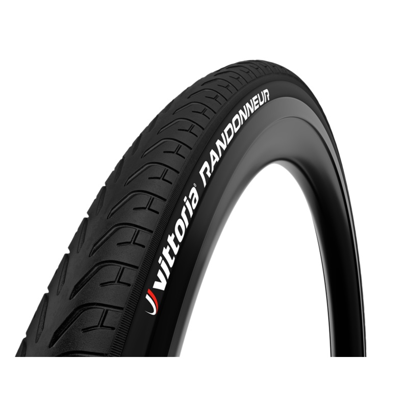 Vittoria Randonneur Tire