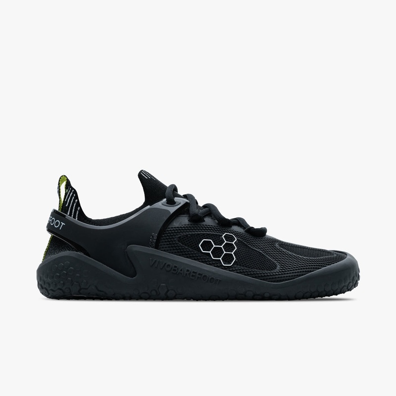 Vivobarefoot Motus Strength Men's