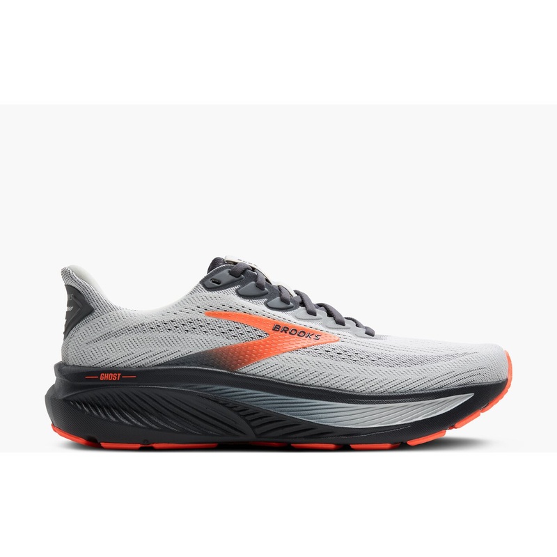 Brooks Ghost 17 Men's