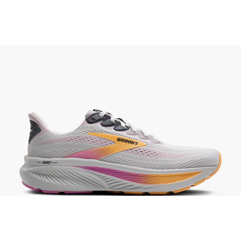 Brooks Ghost 17 Women's
