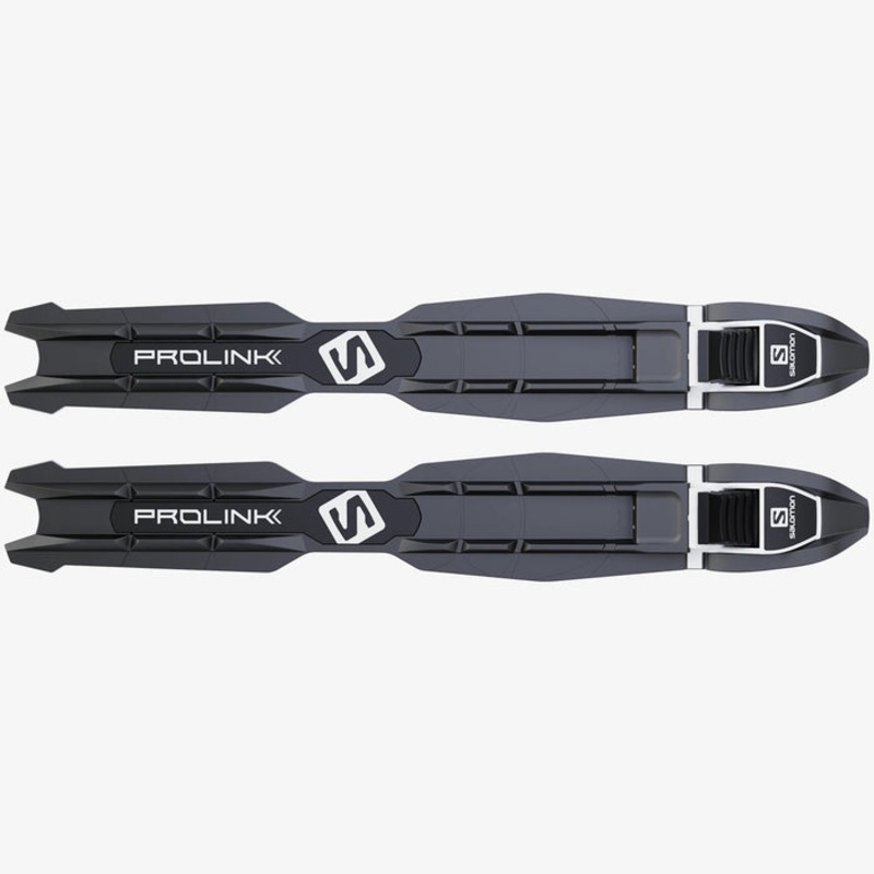 Salomon Prolink Access Binding