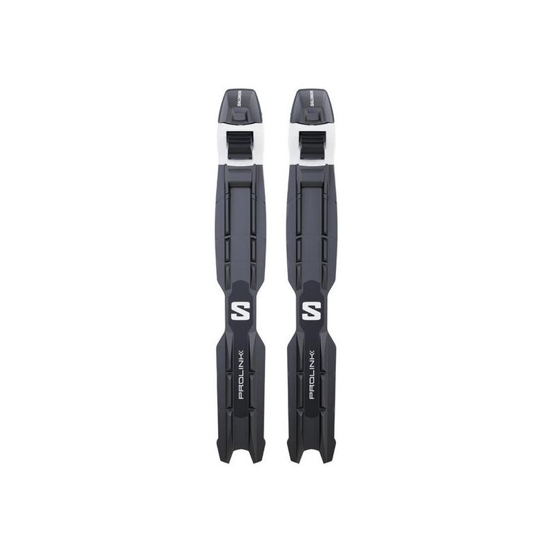 Salomon Prolink Access Classic