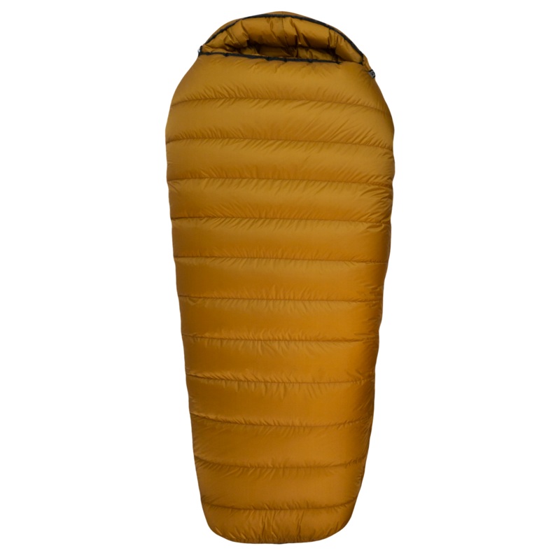 Western Mountaineering Cypress StormShield Sleeping Bag